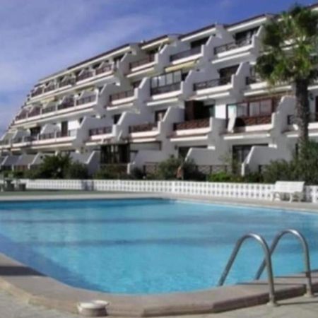 Apartment With Beautiful Ocean View طوستا ديل سيلونثيو المظهر الخارجي الصورة