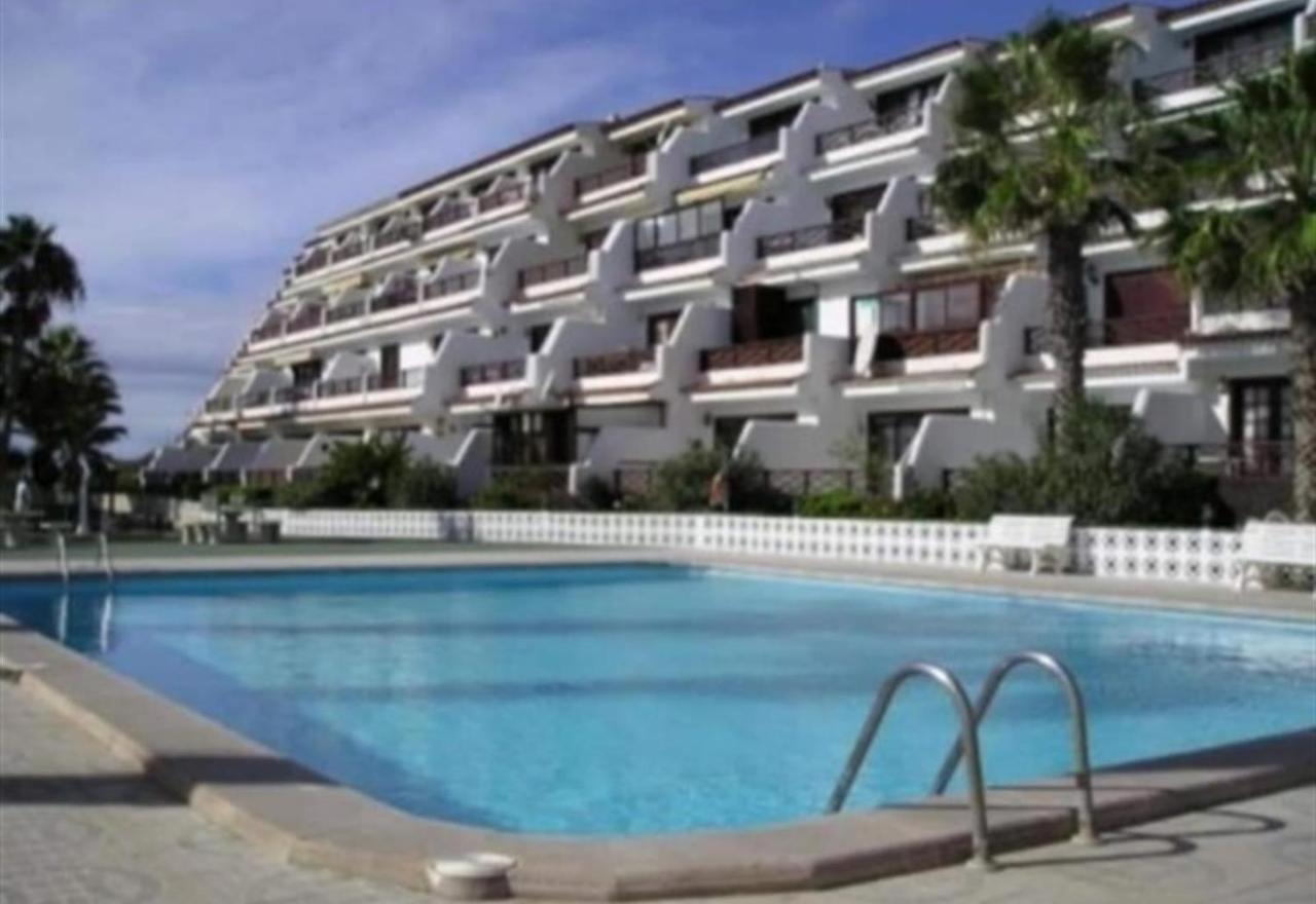 Apartment With Beautiful Ocean View طوستا ديل سيلونثيو المظهر الخارجي الصورة