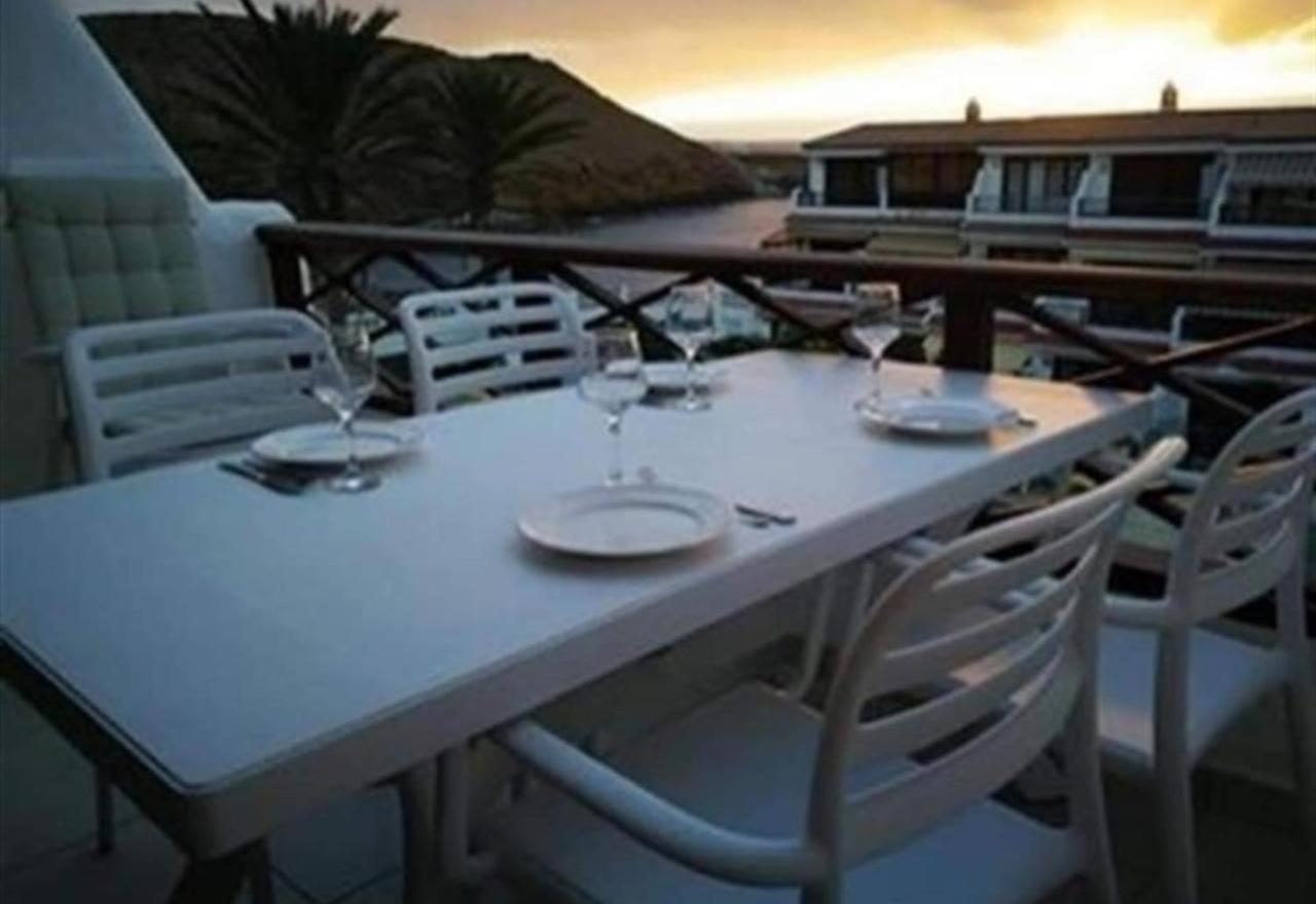 Apartment With Beautiful Ocean View طوستا ديل سيلونثيو المظهر الخارجي الصورة