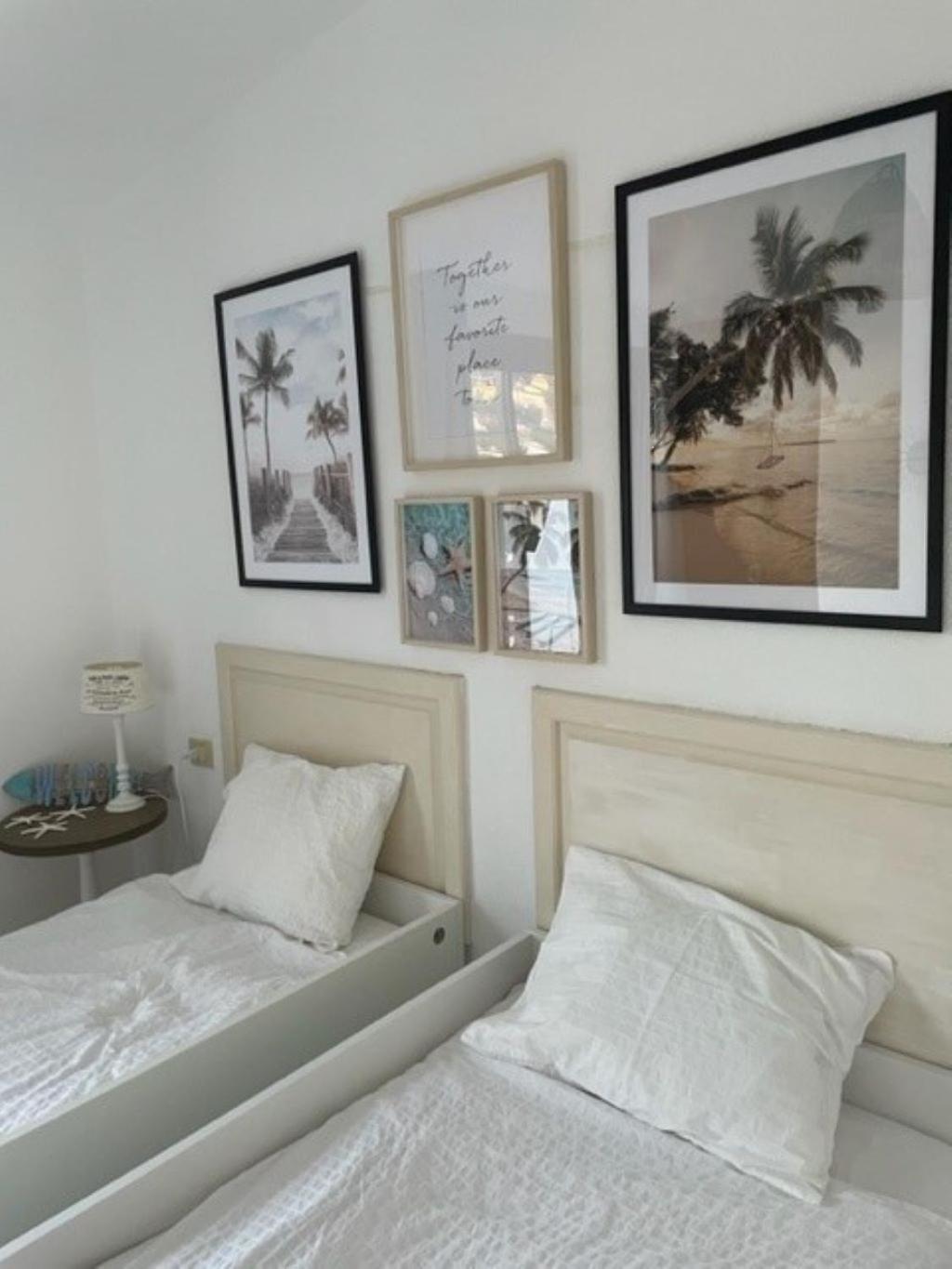 Apartment With Beautiful Ocean View طوستا ديل سيلونثيو المظهر الخارجي الصورة