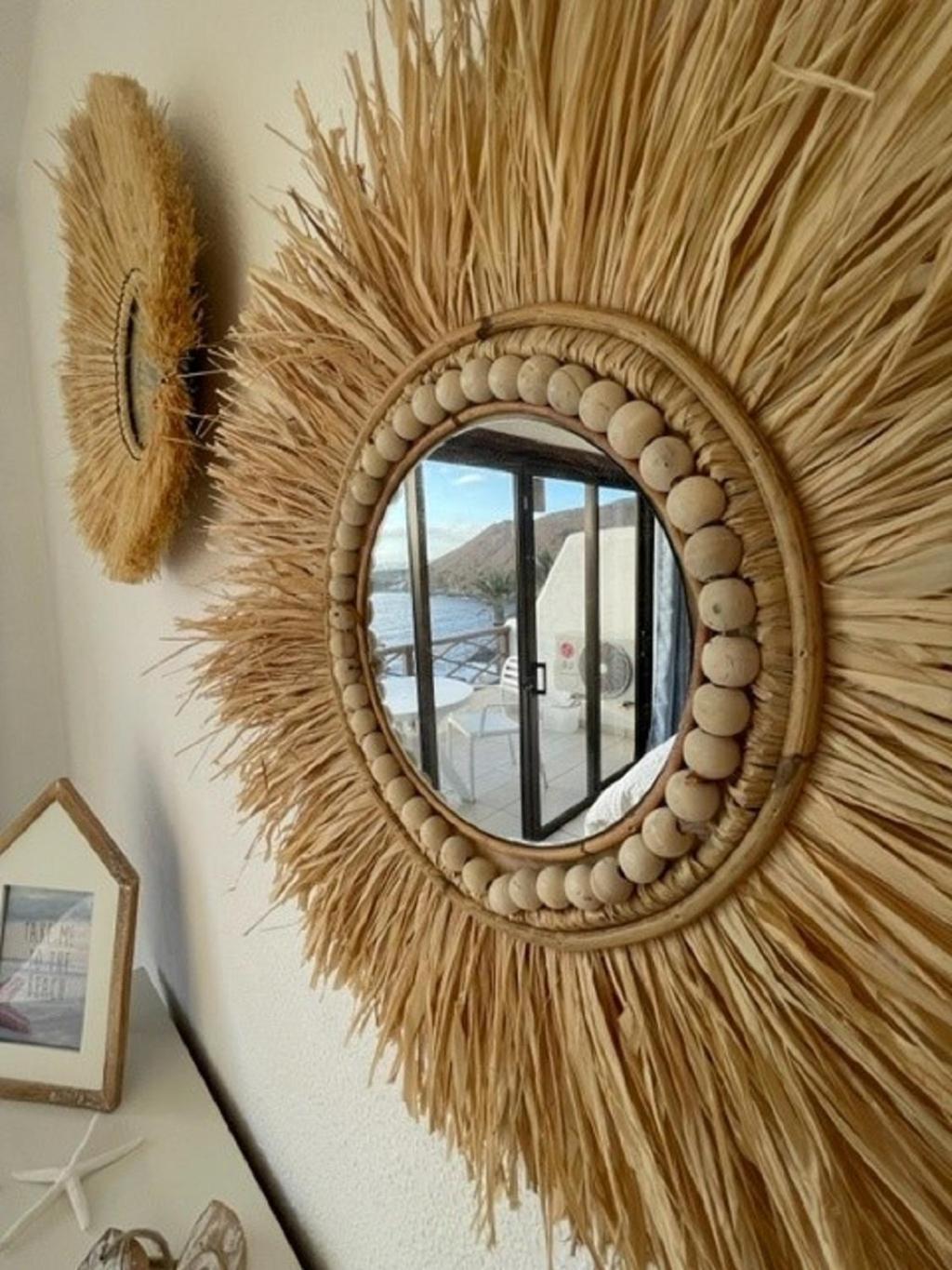 Apartment With Beautiful Ocean View طوستا ديل سيلونثيو المظهر الخارجي الصورة